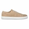 Man Les Deux Sneakers | Theodor Suede Sneaker