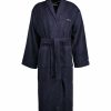 Man Les Deux Morgonrockar | Les Deux Bathrobe