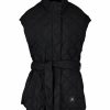 Kvinna Moose Knuckles Vastar | St Clair Vest