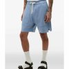 Man Moose Knuckles Shorts | Gifford Shorts