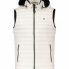 Man Moose Knuckles Vastar | Air Down Vest