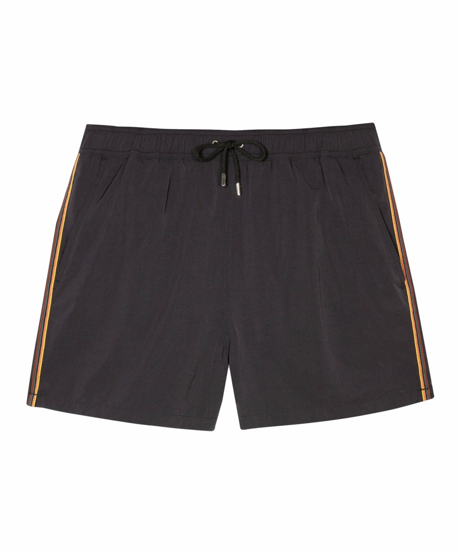 Man PS Paul Smith Badshorts | Swim Shorts