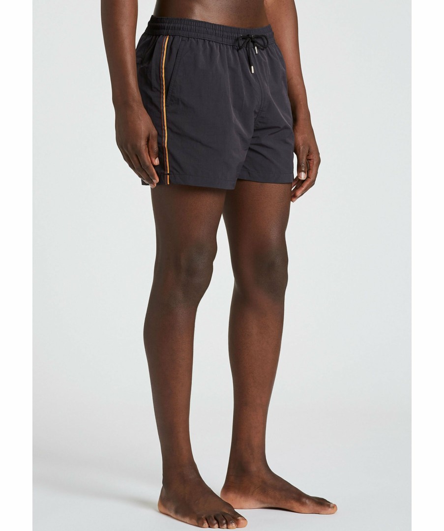 Man PS Paul Smith Badshorts | Swim Shorts