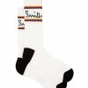 Man PS Paul Smith Underklader | Sock Logo