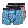 Man PS Paul Smith Underklader | Men Trunk 3 Pack