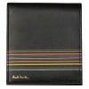 Man PS Paul Smith Planbocker | Men Wallet Billfold