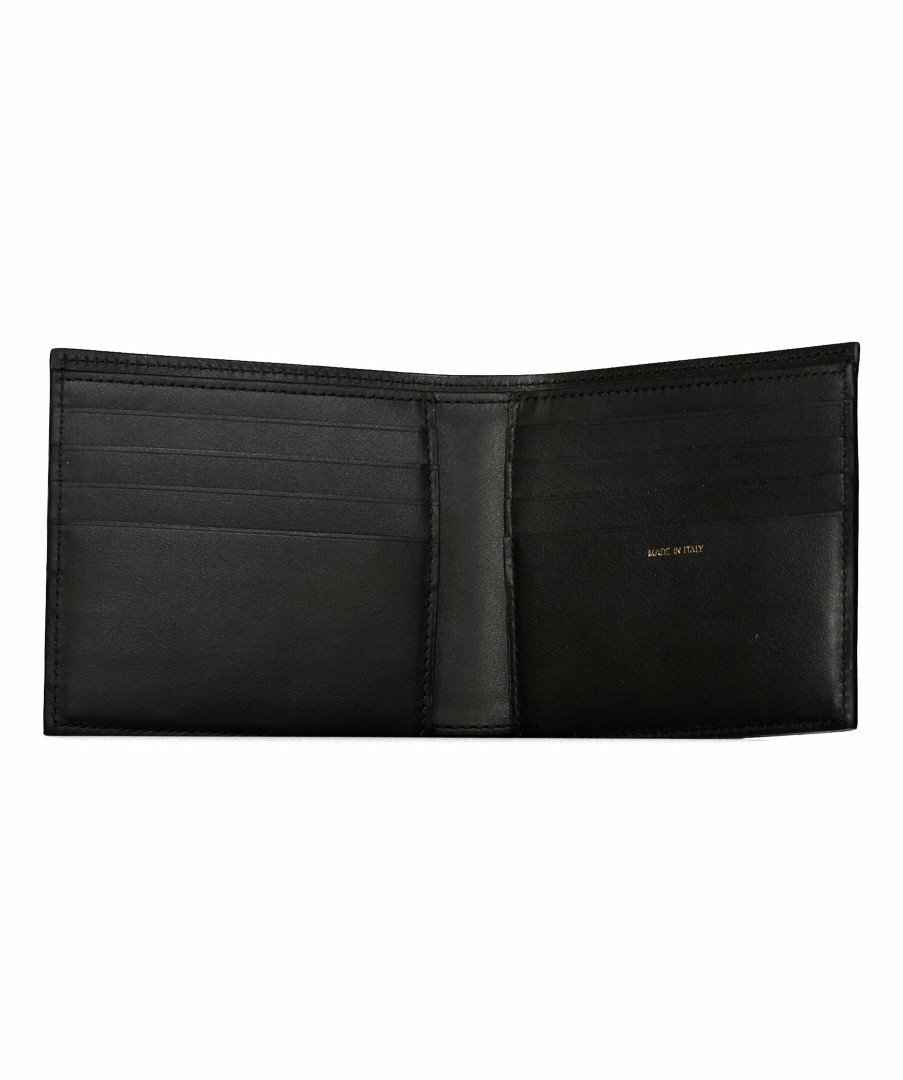 Man PS Paul Smith Planbocker | Men Wallet Billfold