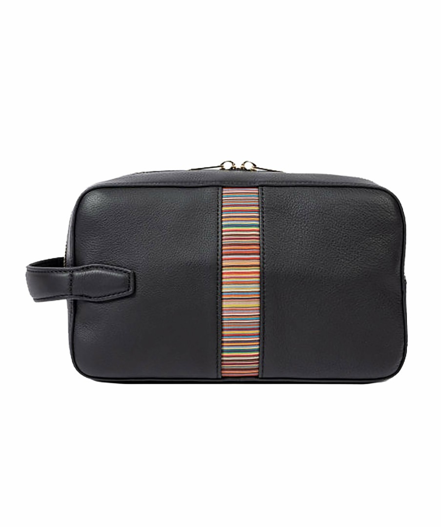 Man PS Paul Smith Necessarer | Washbag