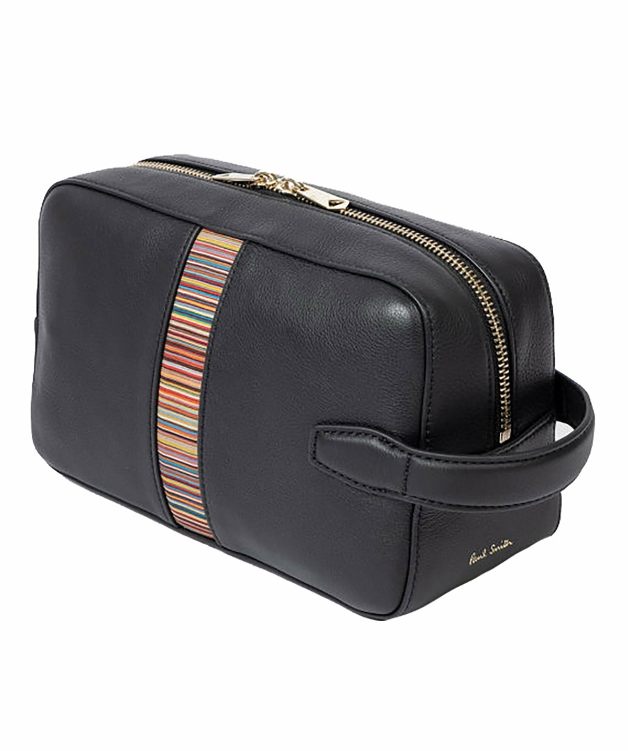 Man PS Paul Smith Necessarer | Washbag