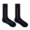 Man PS Paul Smith Underklader | Sock Vittore