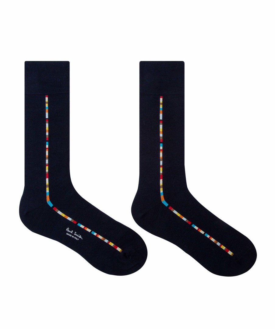 Man PS Paul Smith Underklader | Sock Vittore