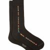 Man PS Paul Smith Underklader | Sock Vittore