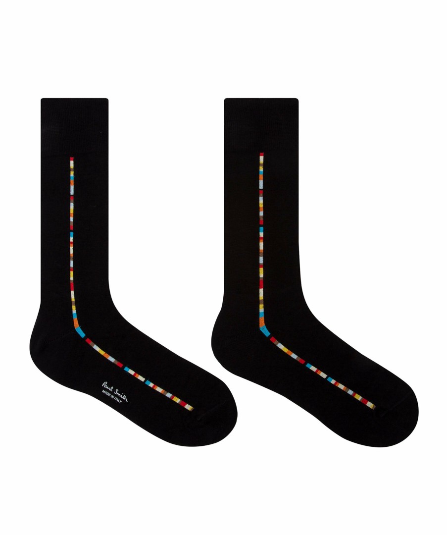 Man PS Paul Smith Underklader | Sock Vittore