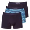 Man PS Paul Smith Underklader | Trunk 3-Pack