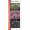 Man PS Paul Smith Underklader | Sock 3-Pack Happy