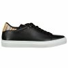 Man PS Paul Smith Sneakers | Beck