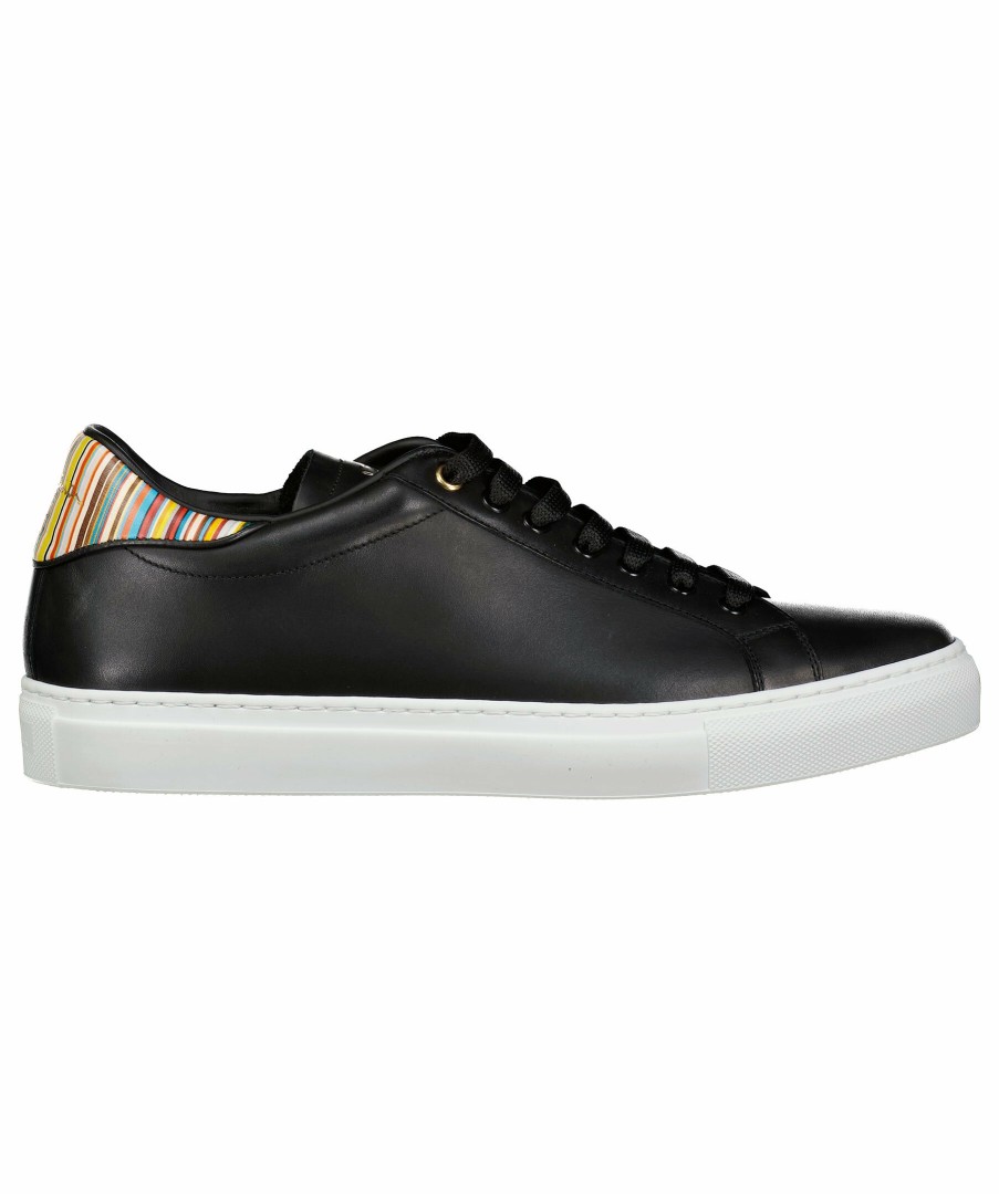 Man PS Paul Smith Sneakers | Beck