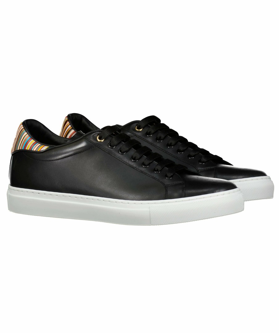 Man PS Paul Smith Sneakers | Beck