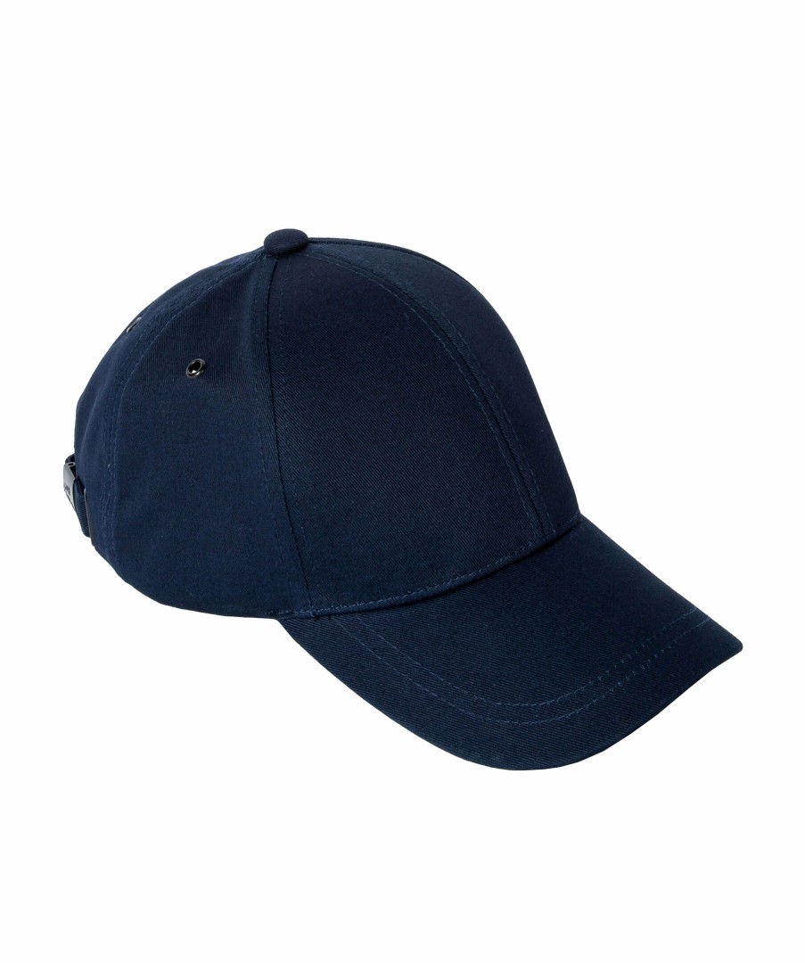 Man PS Paul Smith Kepsar | Cap Zebra