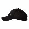 Man PS Paul Smith Kepsar | Cap Zebra