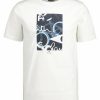 Man PS Paul Smith T-Shirts | T-Shirt Bicycle