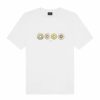 Man PS Paul Smith T-Shirts | T-Shirt Wheels