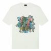 Man PS Paul Smith T-Shirts | T-Shirt