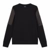 Man PS Paul Smith Trojor & Hoodies | Sweatshirt