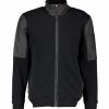 Man PS Paul Smith Trojor & Hoodies | Reg Fit Track Top