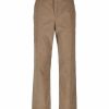 Man PS Paul Smith Byxor | Loose Fit Trouser