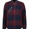 Man PS Paul Smith Jackor | Bomber Jacket