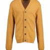 Man PS Paul Smith Trojor & Hoodies | Cardigan Button Thru