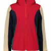 Man PS Paul Smith Jackor | Hooded Jacket