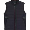 Man PS Paul Smith Vastar | Media Gillet Vast