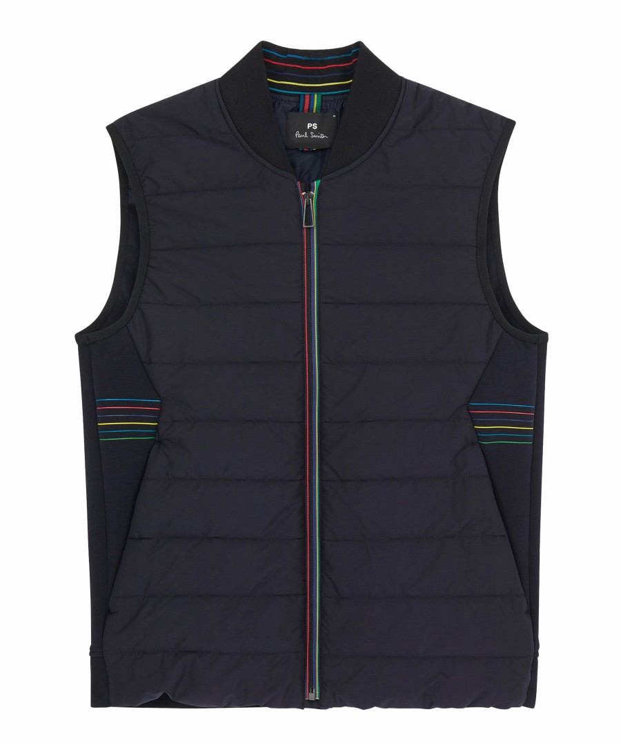 Man PS Paul Smith Vastar | Media Gillet Vast