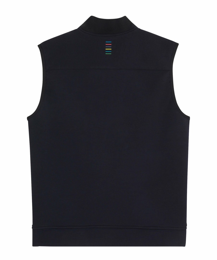 Man PS Paul Smith Vastar | Media Gillet Vast