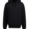 Man PS Paul Smith Trojor & Hoodies | Hoddie Happy