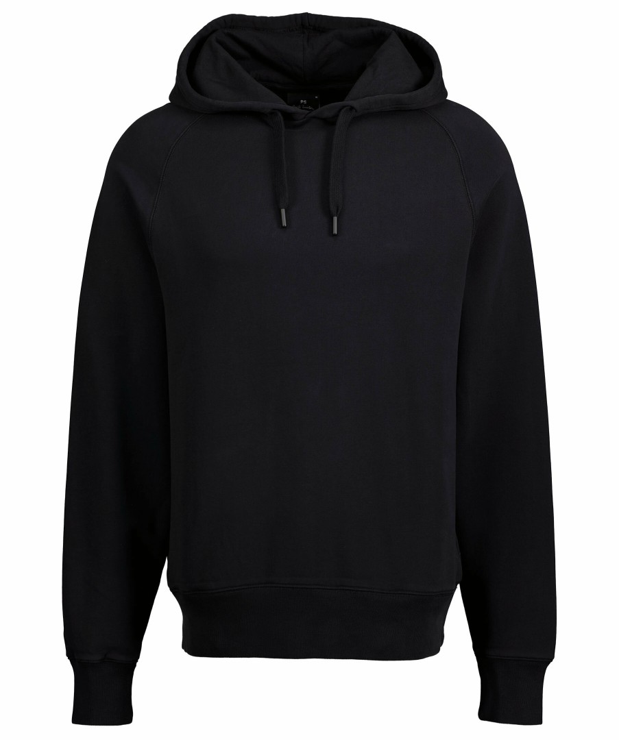 Man PS Paul Smith Trojor & Hoodies | Hoddie Happy