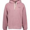 Man PS Paul Smith Trojor & Hoodies | Hoodie Happy Ps