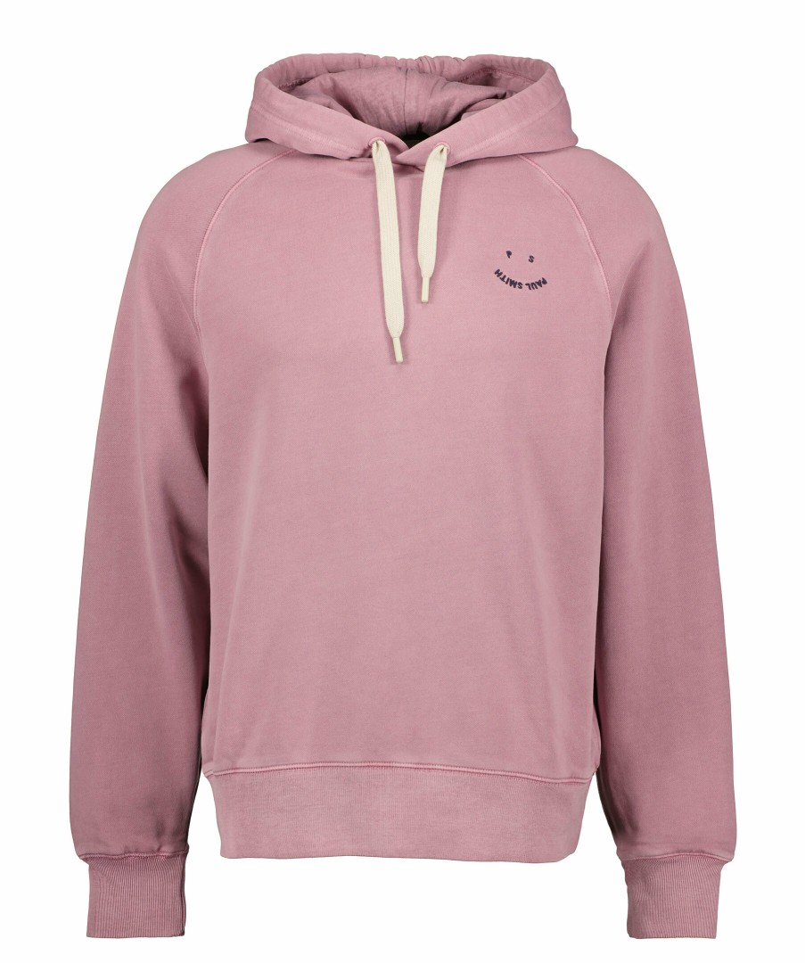 Man PS Paul Smith Trojor & Hoodies | Hoodie Happy Ps