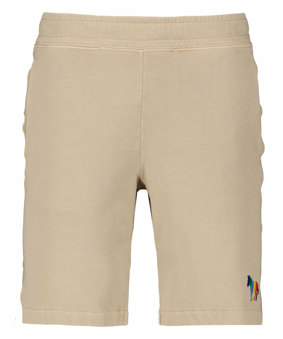 Man PS Paul Smith Shorts | Jersey Shorts