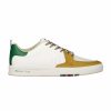 Man PS Paul Smith Sneakers | Cosmo