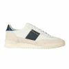 Man PS Paul Smith Sneakers | Dover