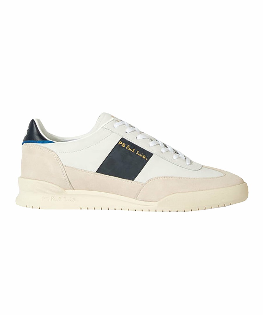 Man PS Paul Smith Sneakers | Dover