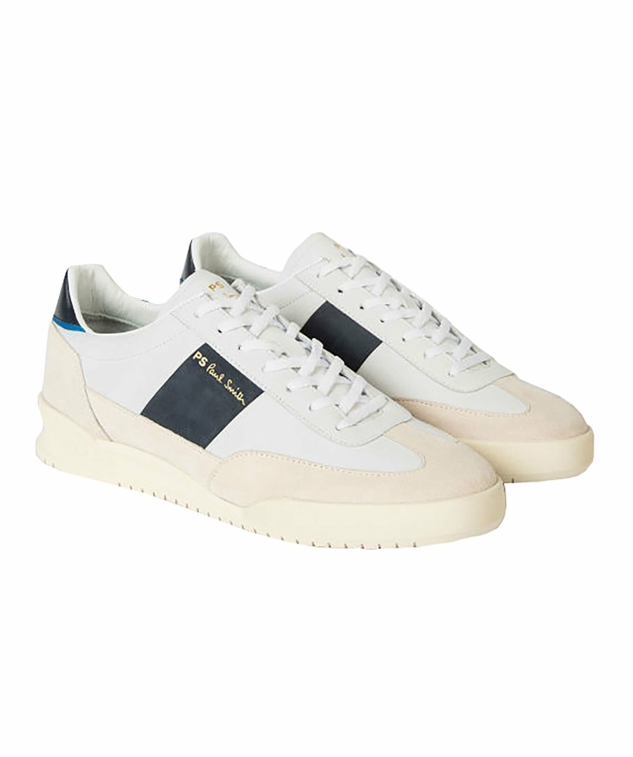 Man PS Paul Smith Sneakers | Dover