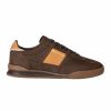 Man PS Paul Smith Sneakers | Shoe Dover