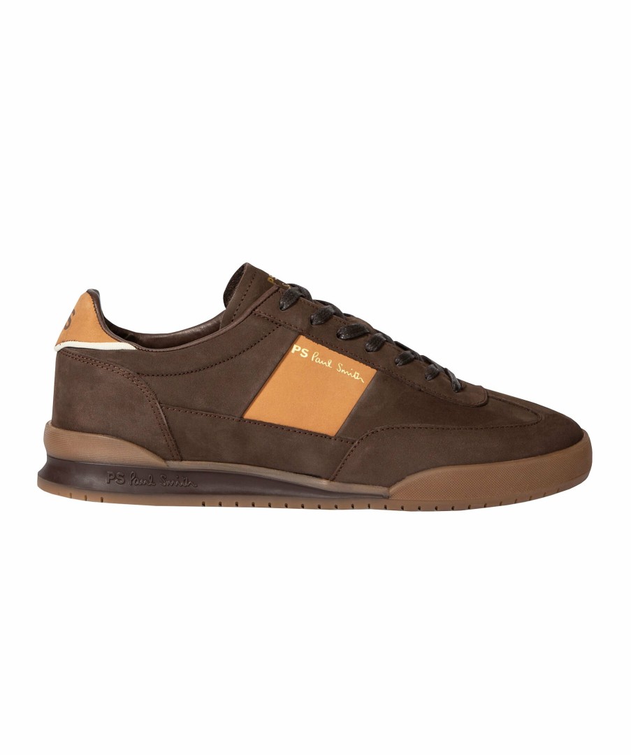 Man PS Paul Smith Sneakers | Shoe Dover