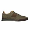 Man PS Paul Smith Sneakers | Dover