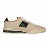 Man PS Paul Smith Sneakers | Dover Side Stripe