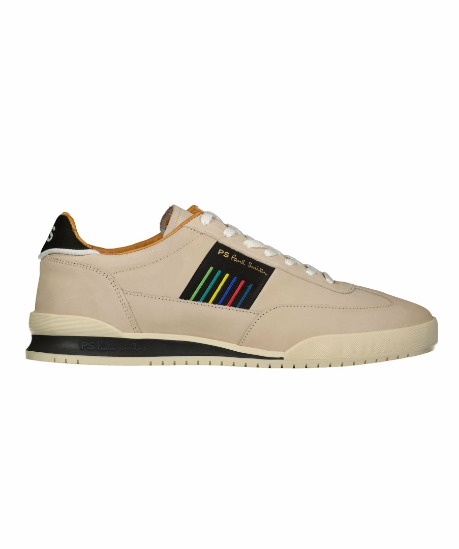 Man PS Paul Smith Sneakers | Dover Side Stripe